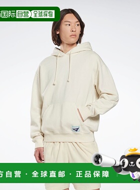 日本直邮 Vector 连帽卫衣