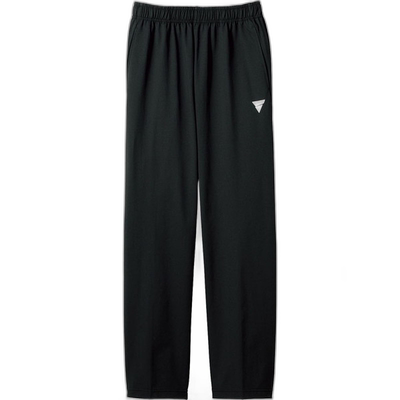 日本直邮VICTAS V-NJP308 乒乓球训练服 542302-1000