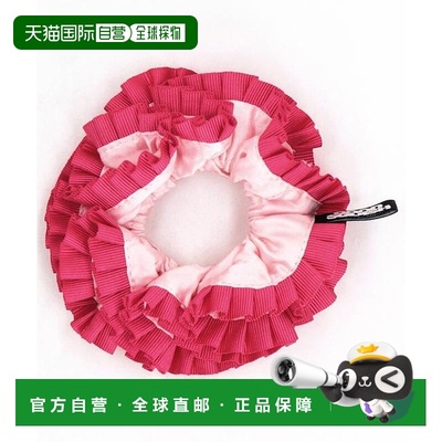 1h可退 日本直邮官方授权 FREAK'S STORE Baby Cowboy / 发饰 /