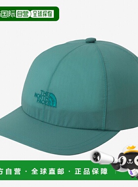 日本直邮THE NORTH FACE 风险投资帽 NN02302