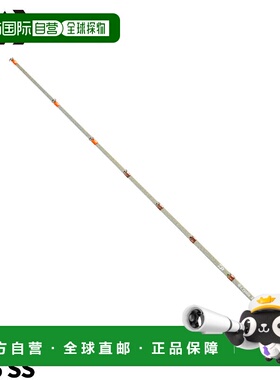 日本直邮Daiwa 胡瓜鱼竿 Christia Smelt 55 285 SS