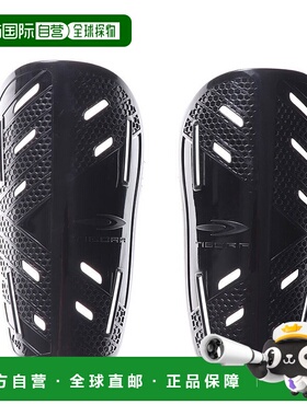 日本直邮TIGORA 足球/五人制足球护腿板 [TI1866DU10438]