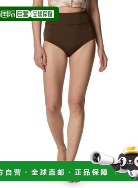 日本直邮【日本直邮】Under Armour安德玛女款打底裤6001425-230