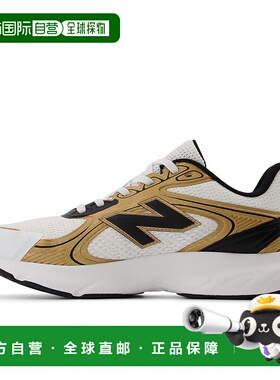 日本直邮New Balance MAMAS MW1 男士跑步鞋  2E(标准) 运动鞋