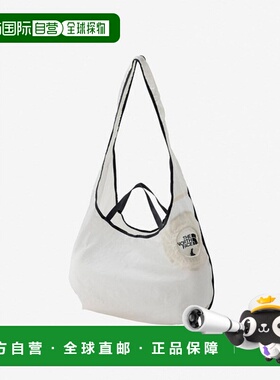 日本直邮THE NORTH FACE Astra L NM82503-K 单肩包