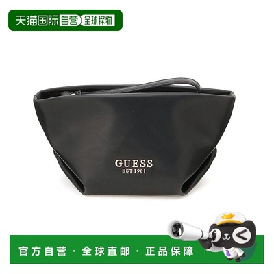 日本直邮GUESS ECO手提包