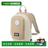 HANSEN 双肩背包 儿童 日本直邮HELLY Kyle House HYJ92512
