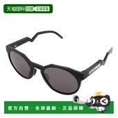 奥克利 男子 日本直邮OAKLEY 女子 太阳镜HSTN 92420152