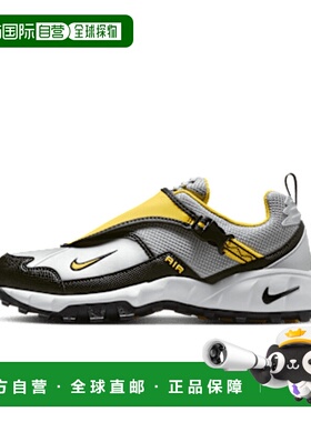 日本直邮Nike ACG Phassad 