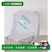 日本直邮coen 猫和老鼠 TOM 1h可退 and JERRY 特别款 男女T