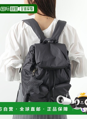 日本直邮See By Chloe 背包 JOY RIDER CHS22WS840C25 女款背包