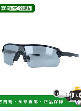 1h可退 日本直邮KS 3107-1 OTHER 偏光男女同款太阳镜 KS 31071