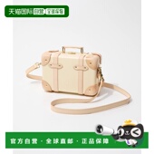 Pop 日本直邮GLOBE Mayfair Case TROTTER 百年纪念款