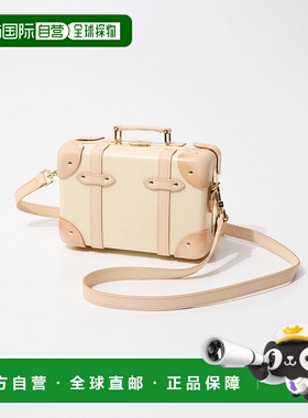 日本直邮GLOBE TROTTER 百年纪念款 Mayfair Case Pop Mayfair Ca