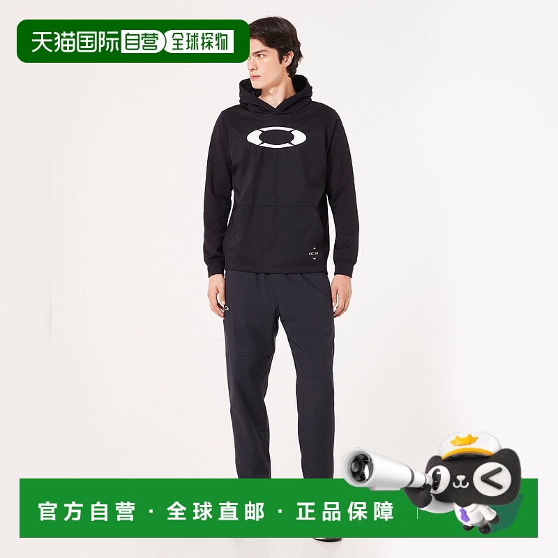 日本直邮Striking 保暖抓绒连帽卫衣 6.0