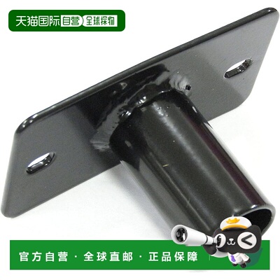 【日本直邮】普利司通 Shrine 电池灯安装部件 SHL-BKT P5560 F76