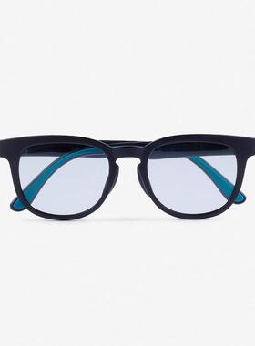 日本直邮官方授权 FREAK'S STORE BLAKE Photochromic 调光镜片
