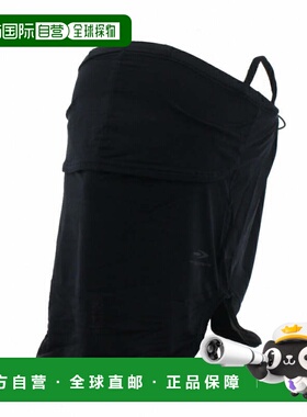 日本直邮TIGORA iCOOL 凉感UV脖套面套 防中暑用品 TR-9CA3355FC