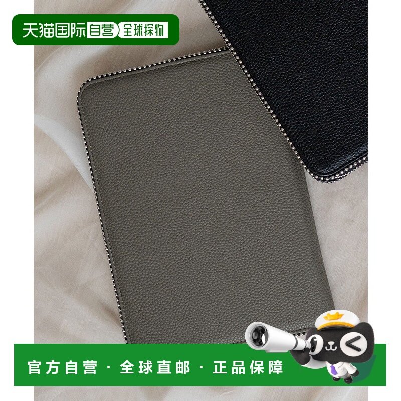 日本直邮VitaFelice 球链碎片手机壳 V04517DW007212钱包