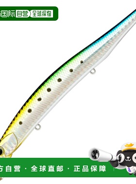 日本直邮Ams Design (ima) ima x DUO NABARONE 150F 150mm #X550