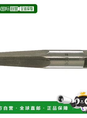 【日本直邮】Trusco中山 四角型替换钻头 44.0~54.0mm用 EX-809K