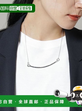 1h可退 日本直邮NANO universe JAMIRAY/月亮棒领圆领短袖衬衫