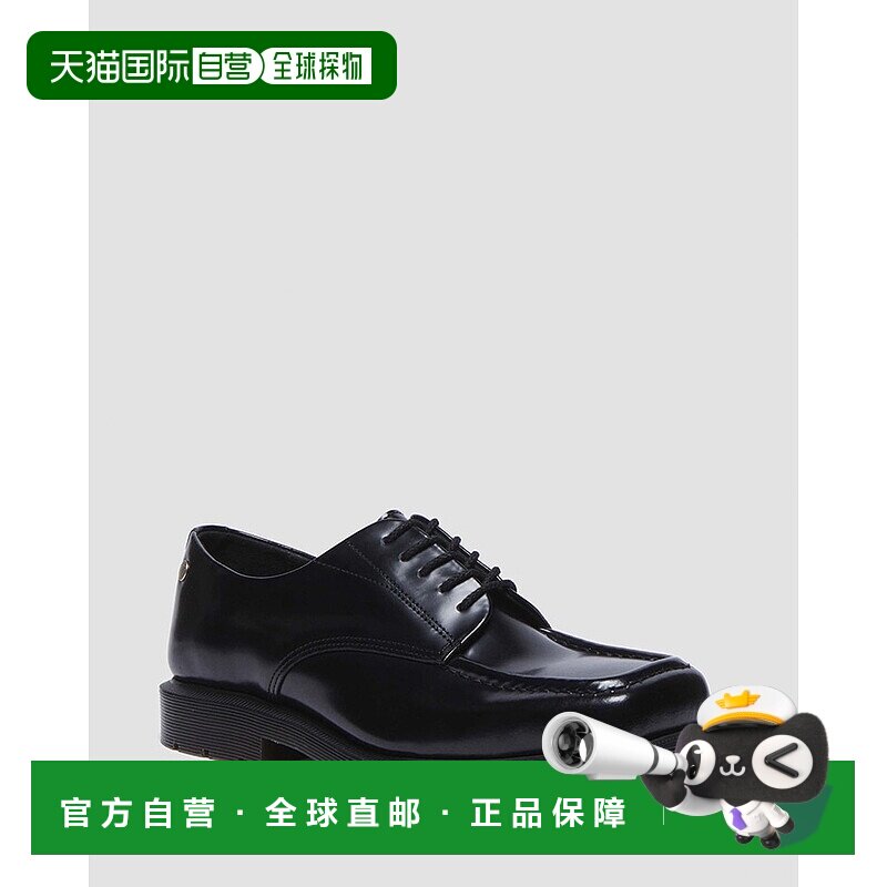 日本直邮【日本直邮】Dr.Martens/马汀博士男女同款正装皮鞋32041