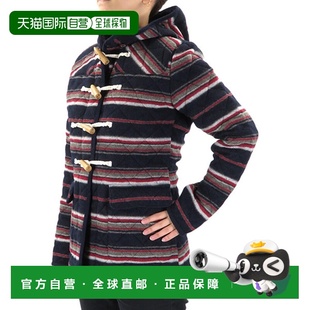 LAVENHAM UKW28111 Dovercourt 多佛大衣女士 ≪预计 Lds 日本直邮