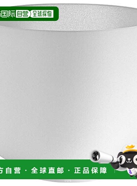 【日本直邮】Meinl 音疗钵 8英寸，432Hz，Bb 冥想 疗愈