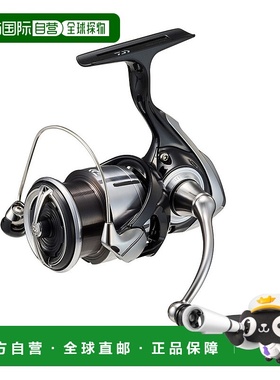 日本直邮 大和卷轴 '23 Regza LT2500 [4]