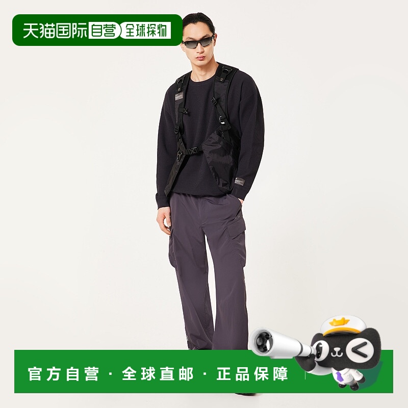 日本直邮Fgl Ap Vest 5.0 背心欧克利