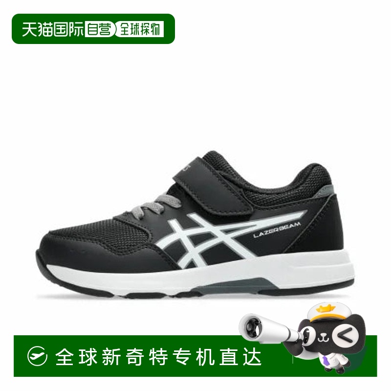 日本直邮asics-ASIC Laserbeam Lazerbeam 1154A199 1154A199 001