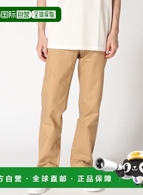 日本直邮TOMMY HILFIGER 女装Denton