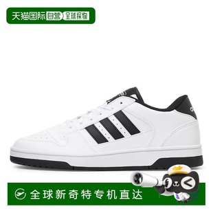 日本直邮日本直邮 START adidas BREAK