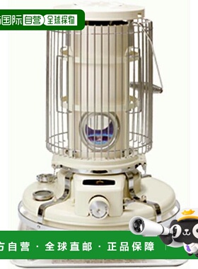 日本直邮阿拉丁蓝色镜框颜色：白色 ALADDIN BF3911-W