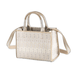 日本直邮FURLA 手提包 OPPORTUNITY MINI TOTE WB00352-BX1951