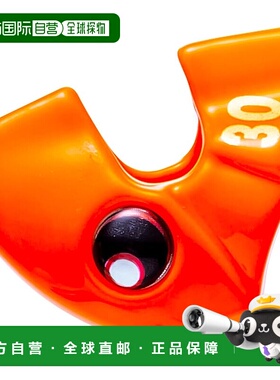 【日本直邮】DUEL Quick TR 铅坠 30g 橙色 Egi Tip Run 快速更换