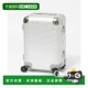 旅行箱 MILANO Bank 日本直邮FABRICA Spinner PELLETIERE