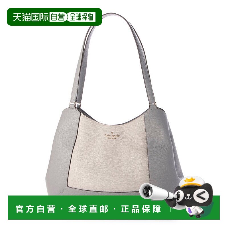 日本直邮kate spade new york 包 [KA4243AW02719]托特包手提包