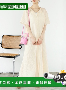 日本直邮GeeRA 多用途连衣裙 R04609EW12936 连衣裙