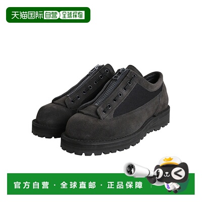 日本直邮Danner : CASCADE RANGE WP ARK 休闲鞋 ONLYARK-5-2505[