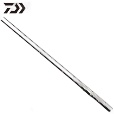 日本直邮Daiwa Isopole Ginro Yuiga AGS 1-53・Q 23 年型号