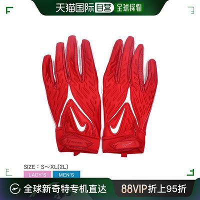 日本直邮耐克 SUPERBAD 6 BASE GLOVE 男女 SUPERBAD 6 BASE GLOV