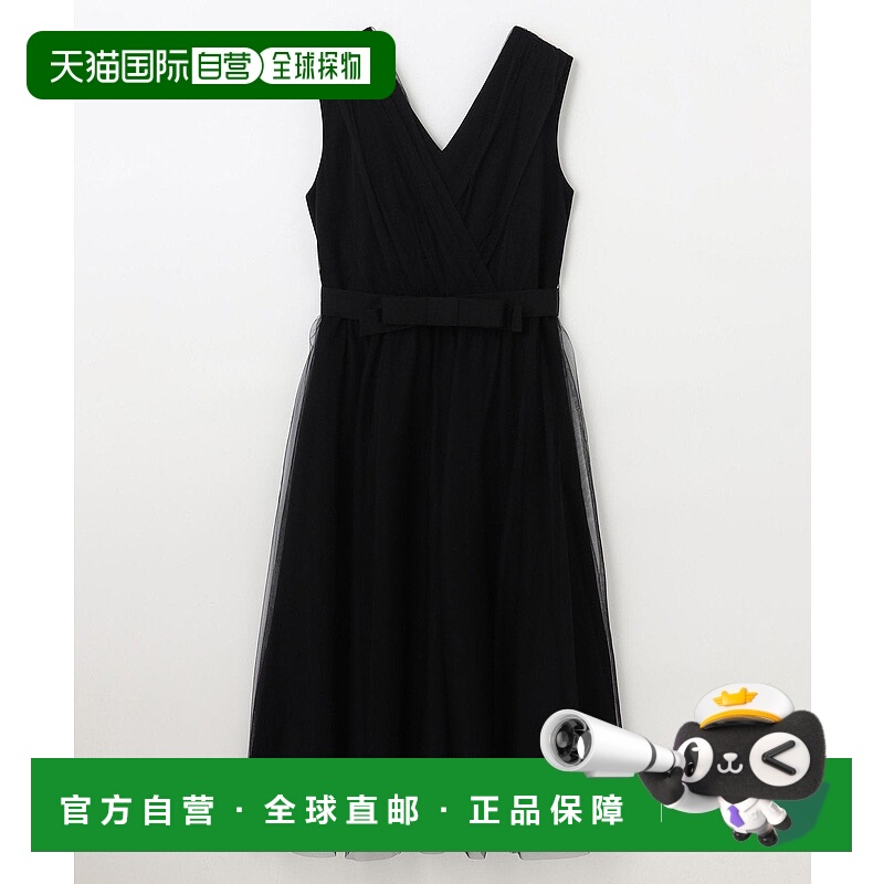 日本直邮GRACE CONTINENTAL