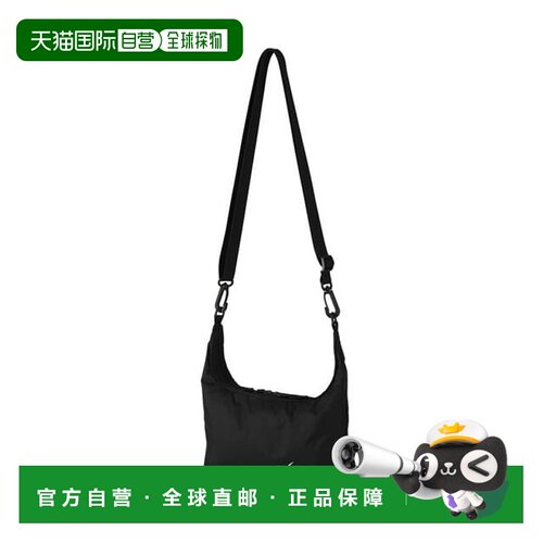 日本直邮NANGA Fibermax TUL COMPACT SACOCHE N2610-3N014Z 2026