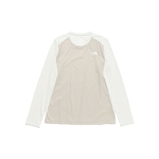 GTD HYB 服装 日本直邮L