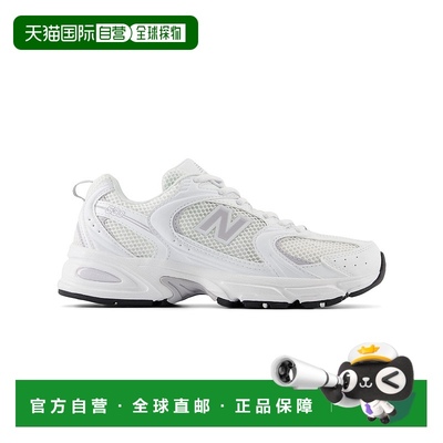 1h可退 日本直邮NEW BALANCE NB男女运动休闲鞋530新款