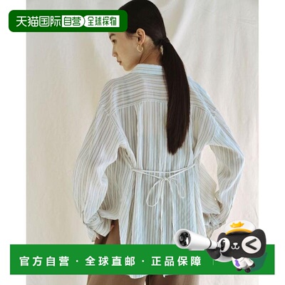 1h可退 日本直邮green label relaxing  SEASONAL COLLECTION  条