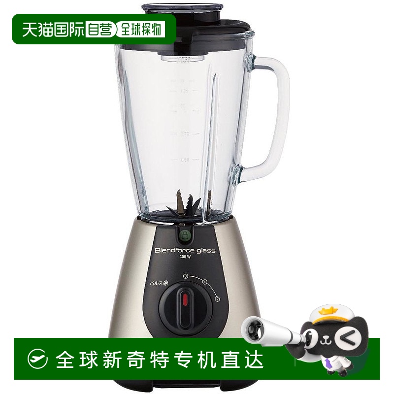 Not Specified BL310AJP ձֱʡT-fal   Blendforce Glass BL310AJP ɫ 1203.65Ԫ(88VIP 95)