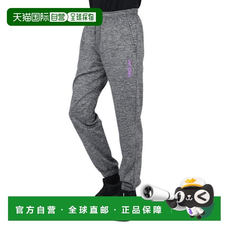 日本直邮YONEX 男士网球运动长裤 RWX23006-010 运动长裤,运动/瑜伽/健身/球迷用品,网球上装,淘宝优惠券,粉丝福利购,淘宝优惠卷